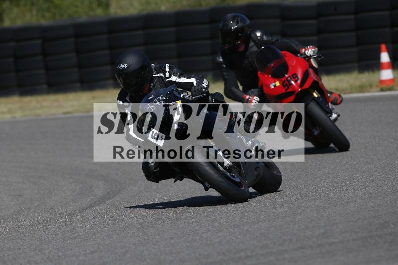 /12 30.04.2026  Speer Racing ADR/Gruppe gelb/589